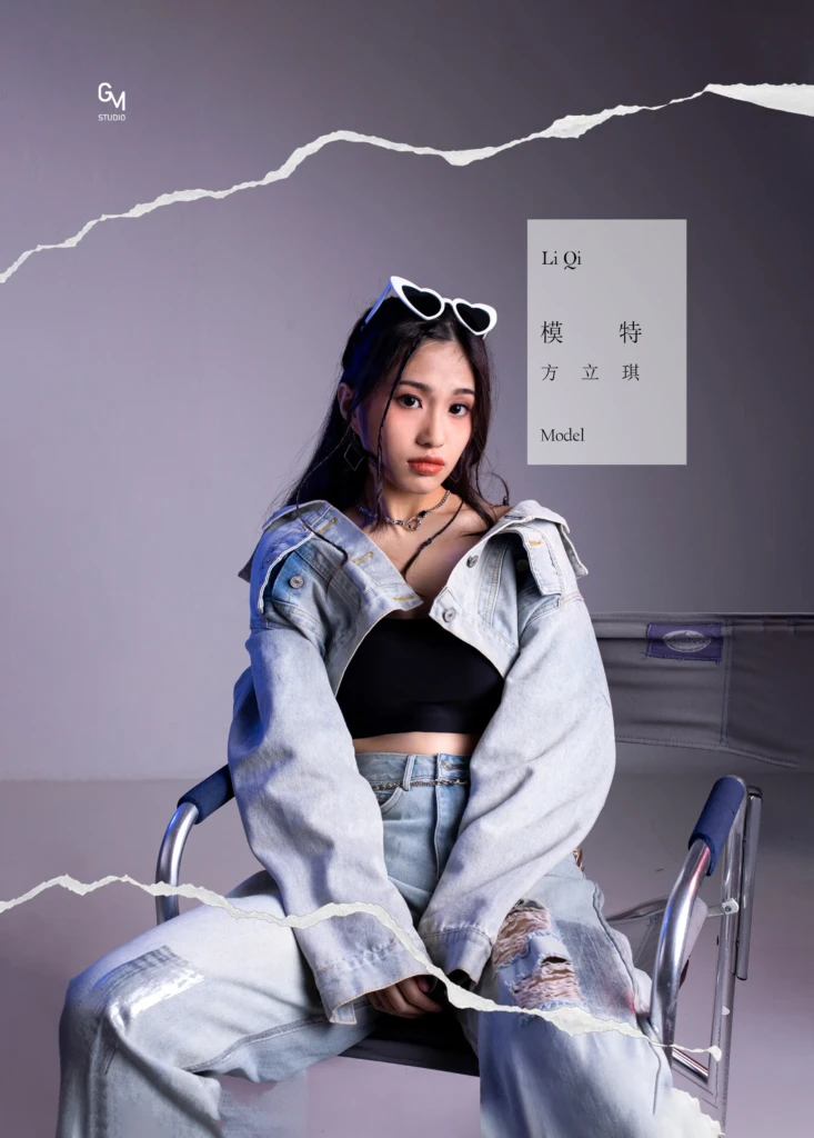 album-04
