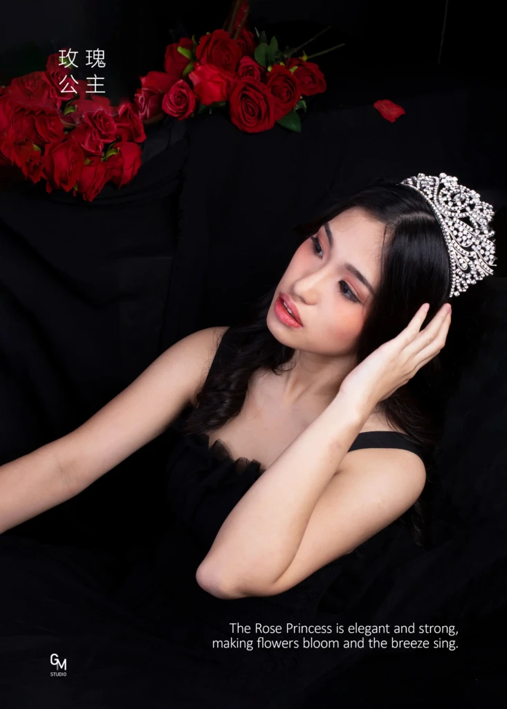 album-05