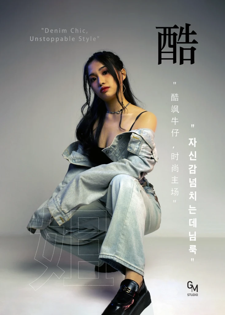album-09