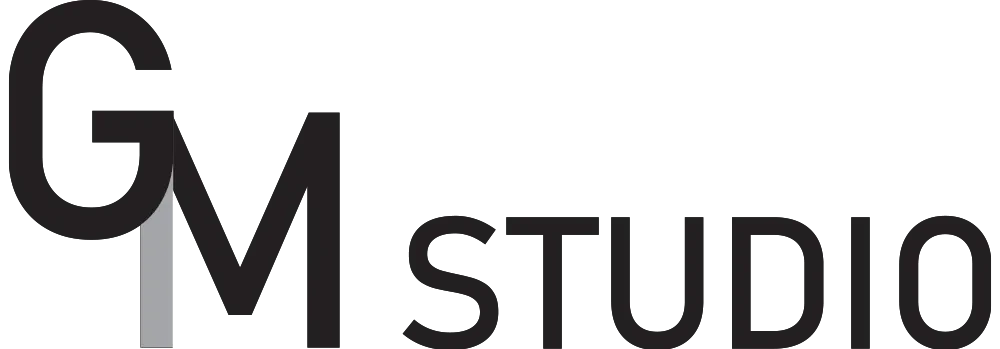 logo-web